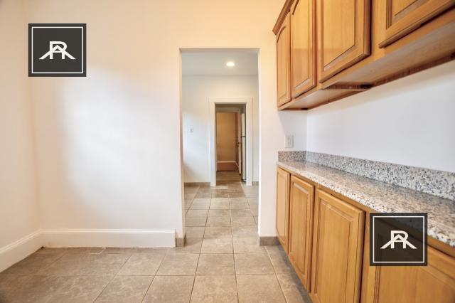 Building Photo - 4 bedroom in Brighton MA 02135