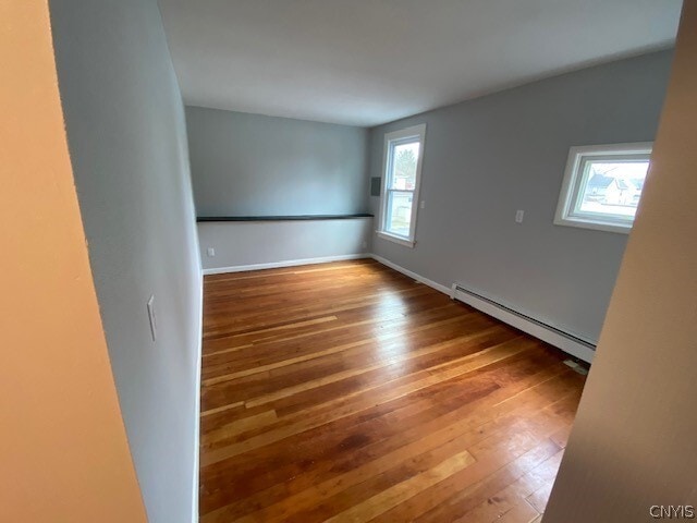 Building Photo - 111 W Noyes Blvd