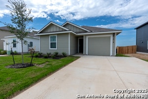 Primary Photo - 7414 Perseus Brk