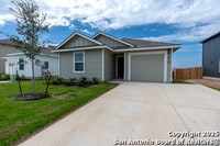 Building Photo - 7414 Perseus Brk