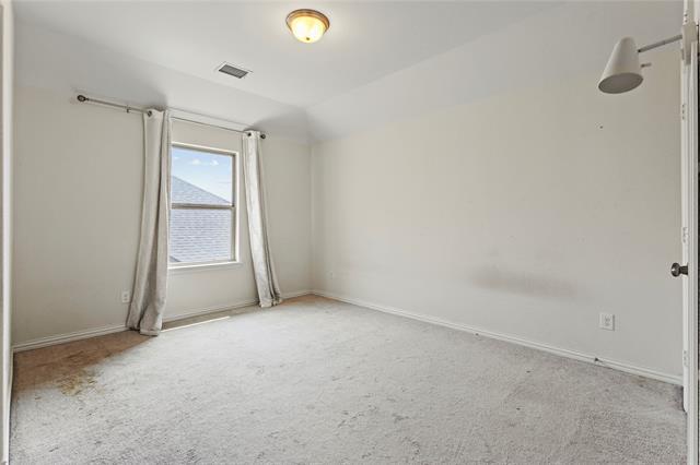 Building Photo - 1245 Harris Hawk Way