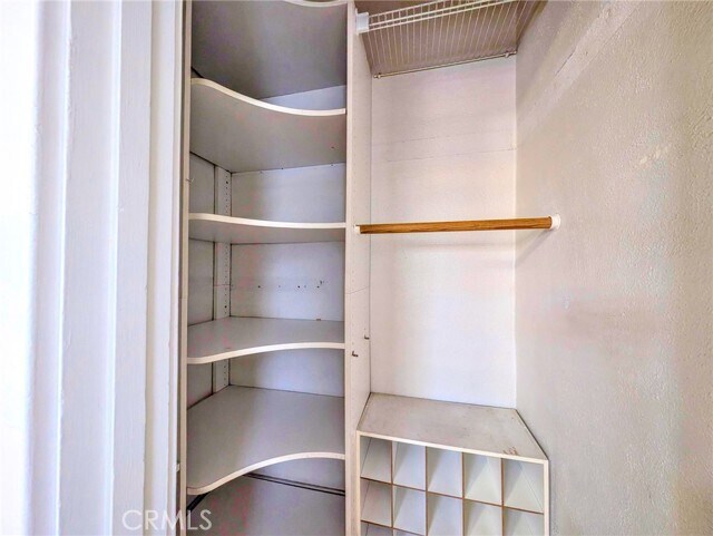 Building Photo - 2731 N Pershing Ave