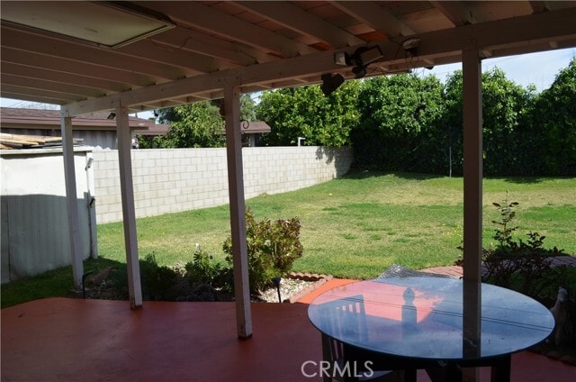 Building Photo - 4722 N Fircroft Ave