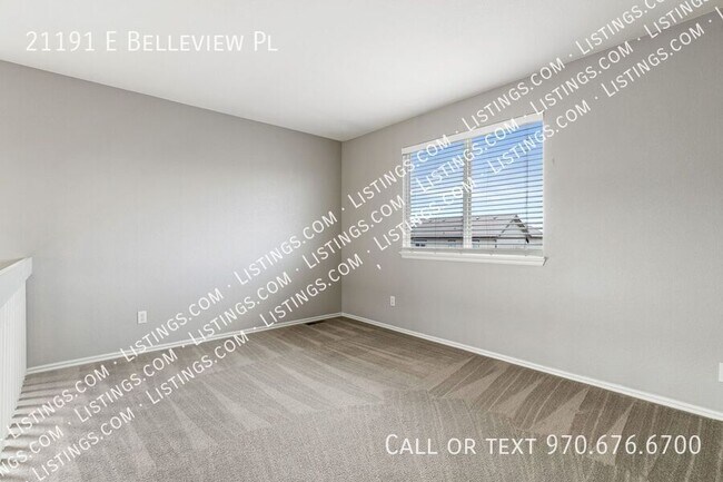 Building Photo - 21191 E Belleview Pl