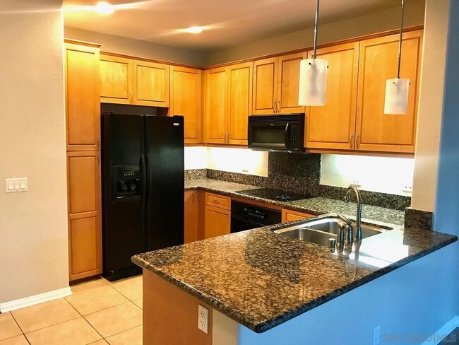 Building Photo - 3877 Pell Pl