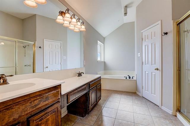 Building Photo - 4108 Voss Hills Pl
