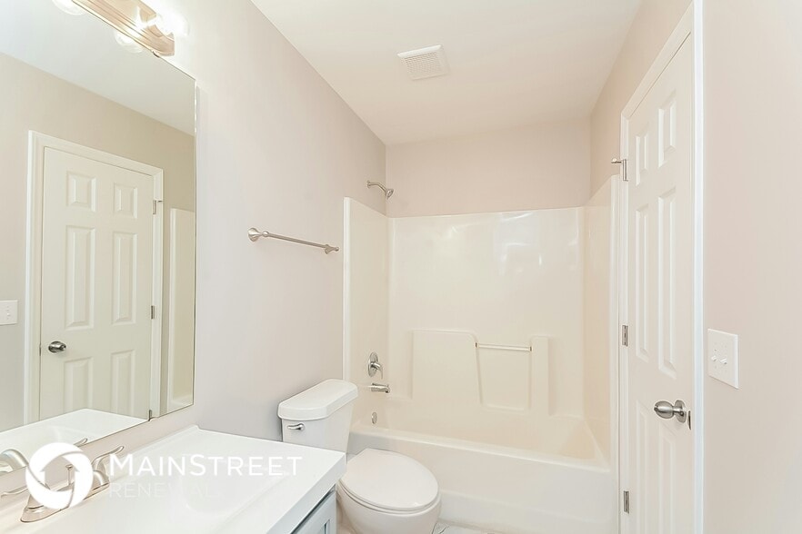 Building Photo - 133 Holly Mountain Rd