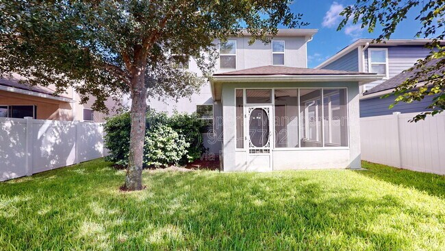 Building Photo - 7061 Azalea Grove Dr