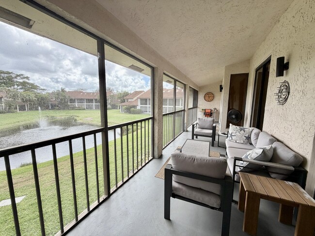 Building Photo - 7935 La Mirada Dr