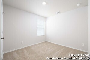Building Photo - 812 Bahia Pl