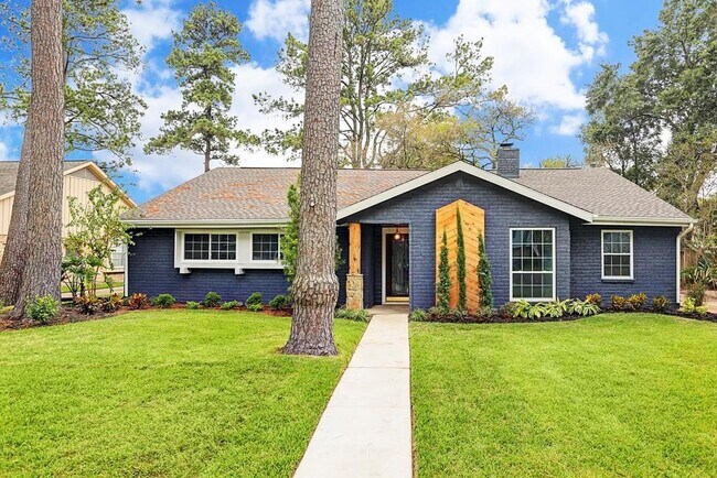 Primary Photo - 11219 Ash Creek Dr