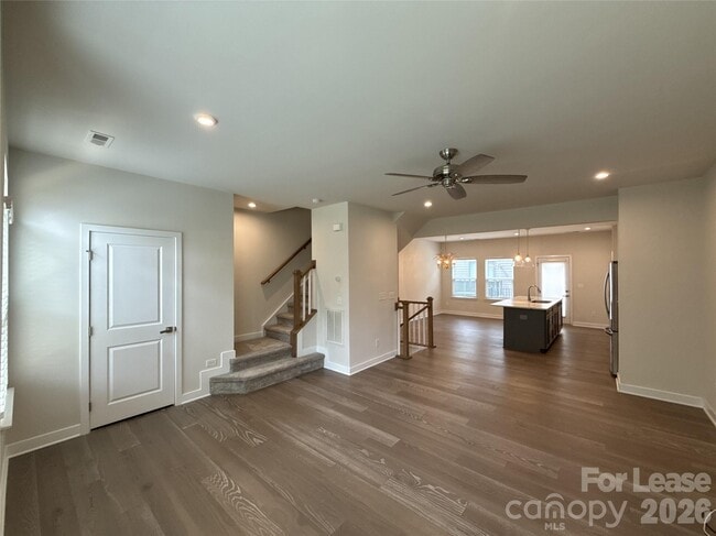 Building Photo - 324 Chattooga Wy