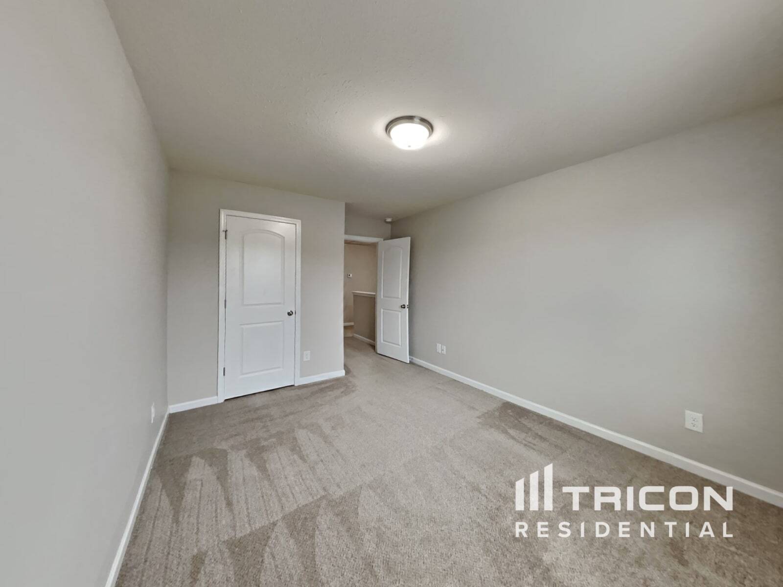 Building Photo - 183 Meadow Hills Dr