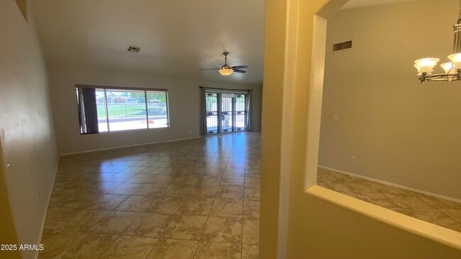 Building Photo - 20624 N 61st Ave