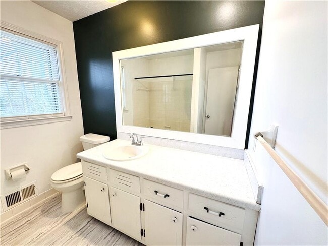 Building Photo - 399 Wayward Wind Dr SW