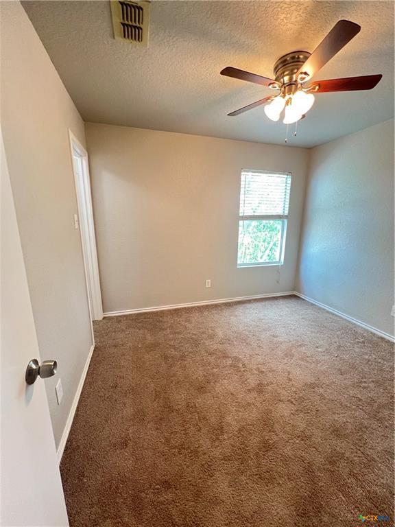 Building Photo - 651 Northern Lights Dr