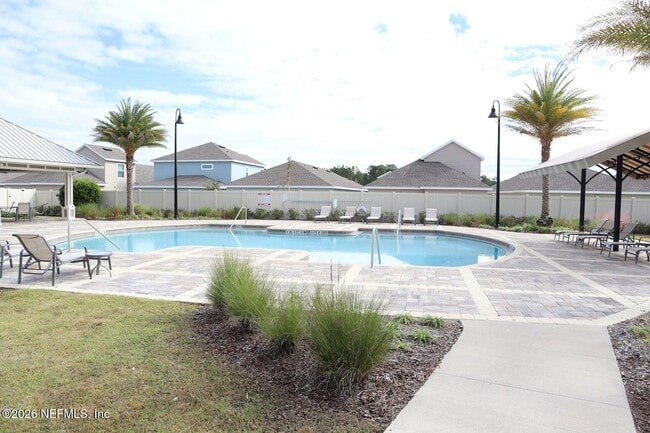 Building Photo - 7754 Merchants Way