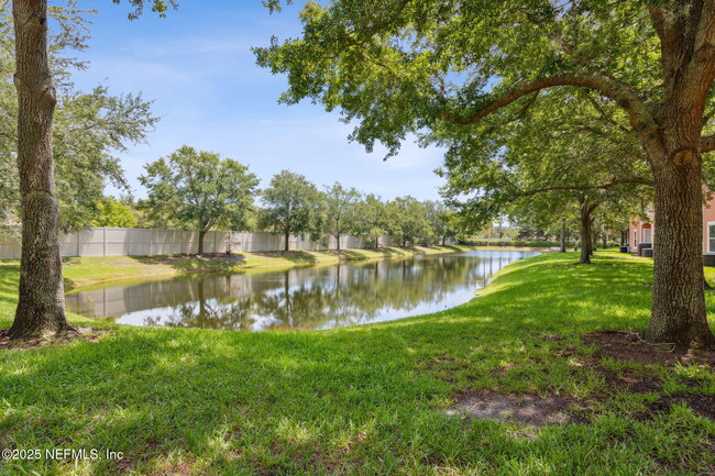 Building Photo - 13785 Herons Landing Way