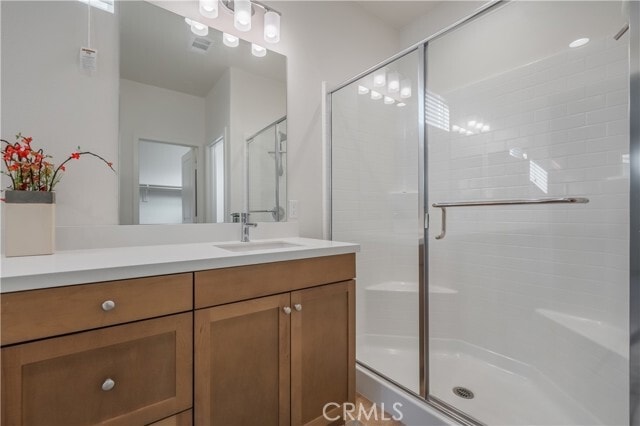 Building Photo - 9513 Retreat Pl