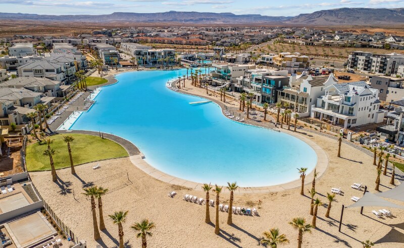 Building Photo - 6051 Silver Birch Ln