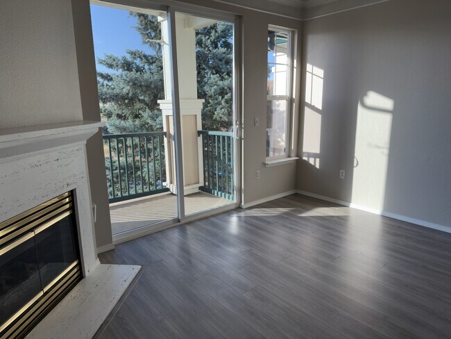 Building Photo - 2069 Eagle Ave