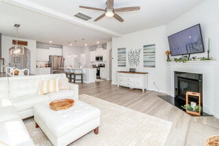 Building Photo - 4268 Coachwhip Ave