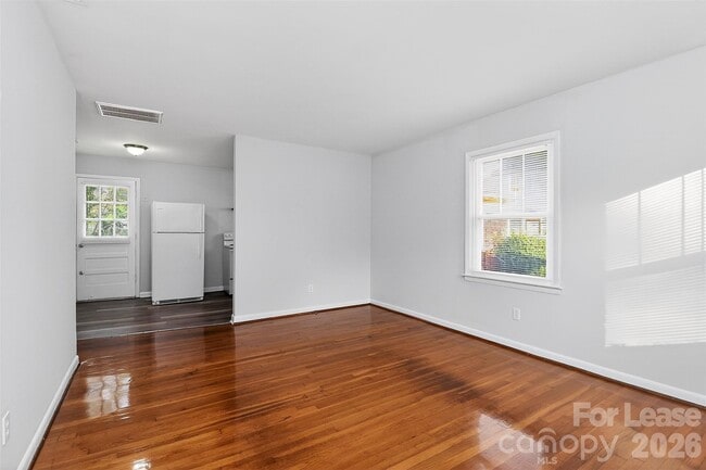 Building Photo - 4230 Castleton Rd