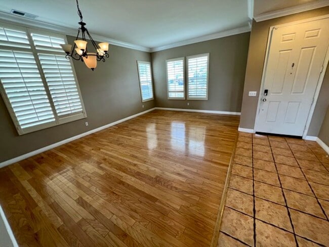 Building Photo - Beautiful Corona Pool Home with 4 bedroom ...