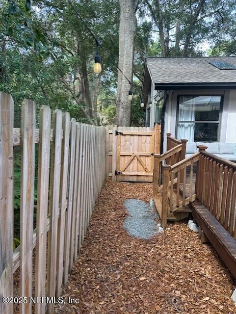 Building Photo - 12238 Spiney Ridge Dr S