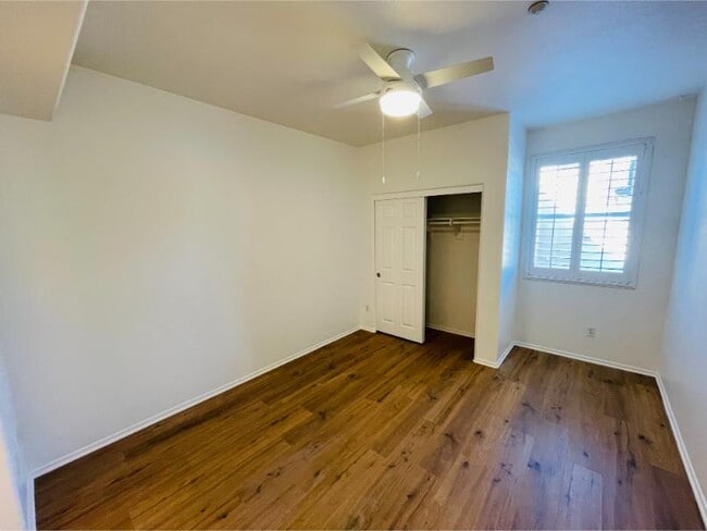 Building Photo - 4012 Backshore Ct
