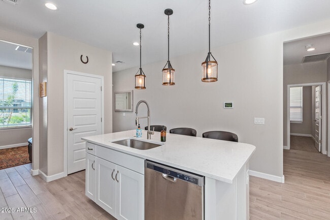 Building Photo - 8835 S 166th Ave