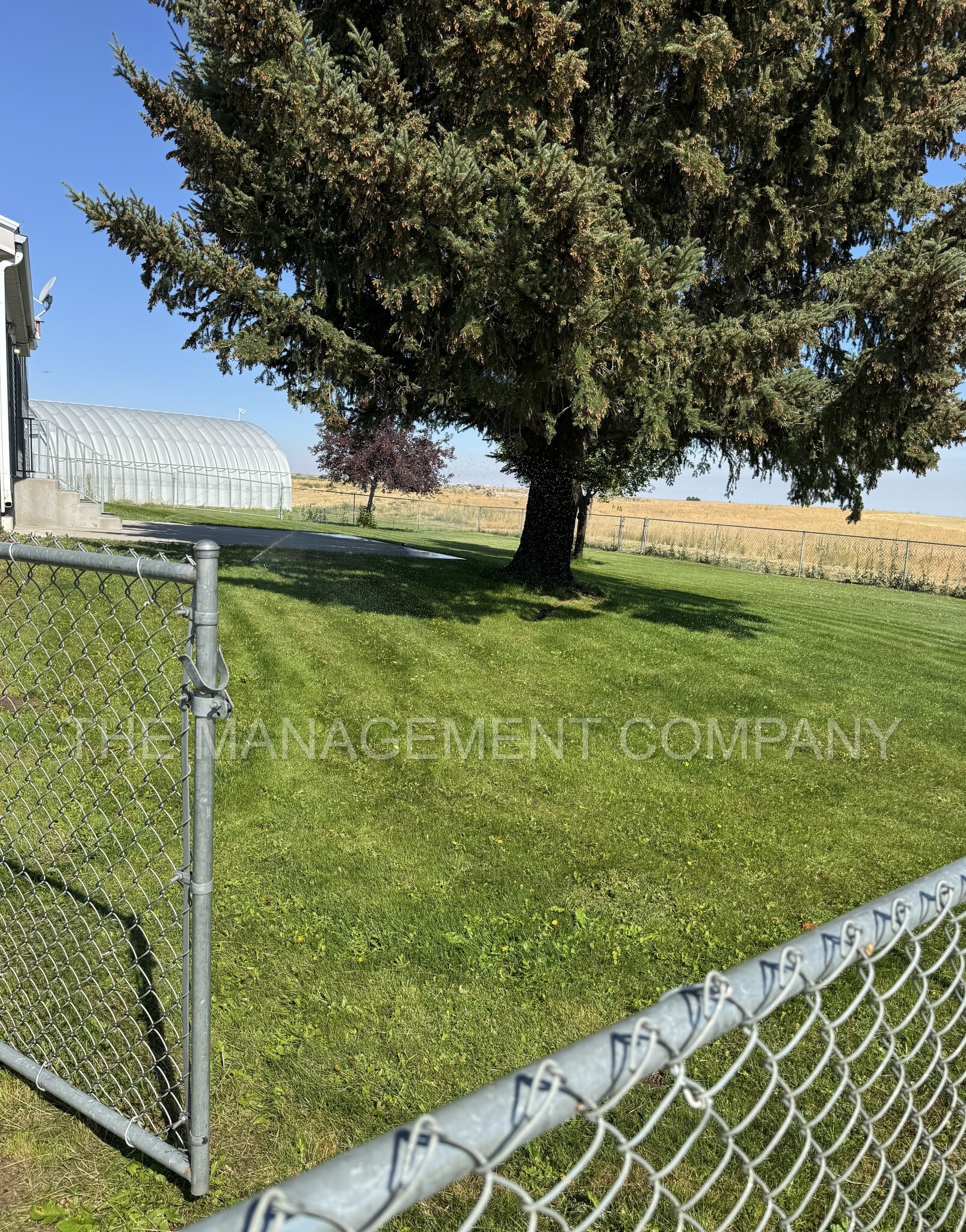 Building Photo - 2354 E 2900 N