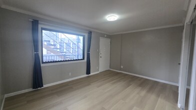 Building Photo - 140 Montecito Ave