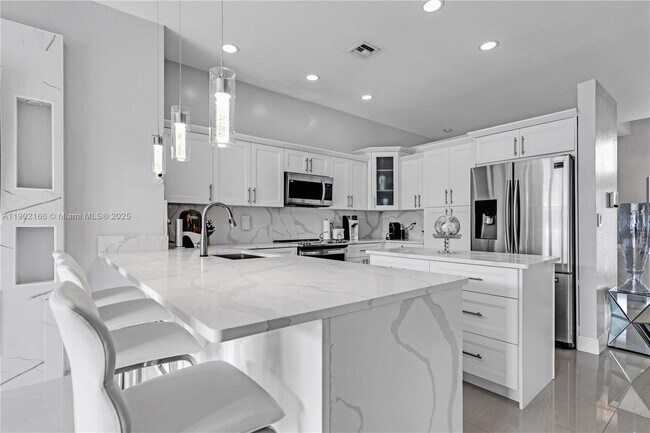 Building Photo - 15822 SW 140th St