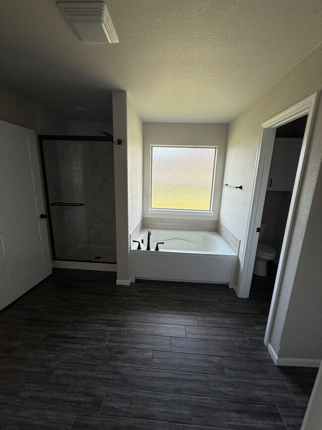 Building Photo - 7538 Apache Dr