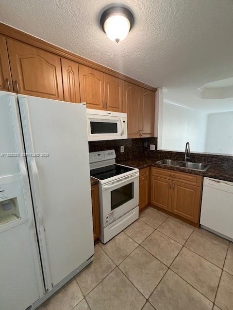 Building Photo - 12091 SW 140th Terrace