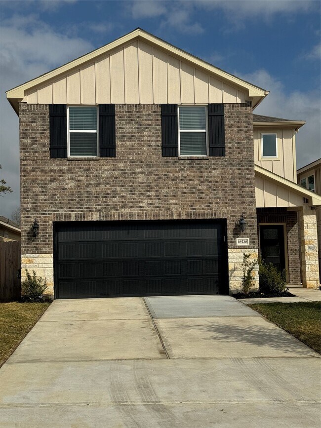 Building Photo - 18528 Meadow Point Ln