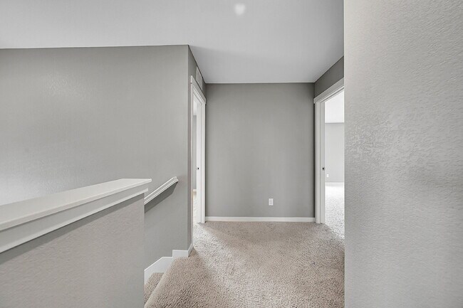 Building Photo - $2,995.00, 4 bedrooms, 2.5 baths with a bi...