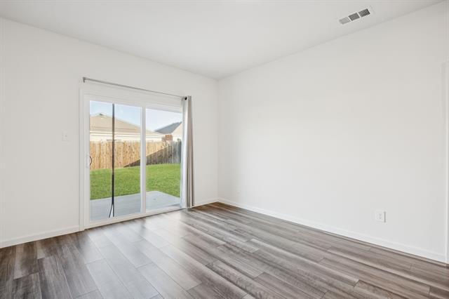 Building Photo - 742 Camden Dr