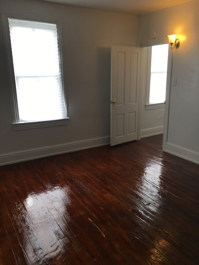 Building Photo - Available Now! York City SD