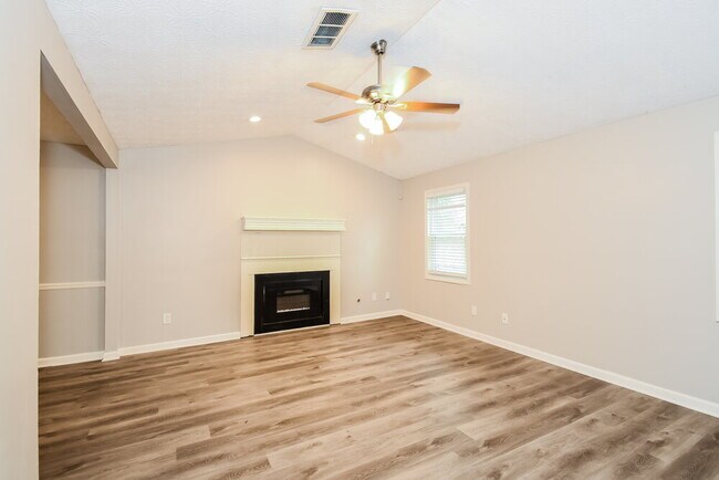 Building Photo - 4967 Turtle Rock Dr