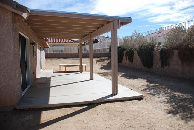 Building Photo - Quiet Home in Copper Hills located in a Cul-de-sac. **Do not distrub current tenant**