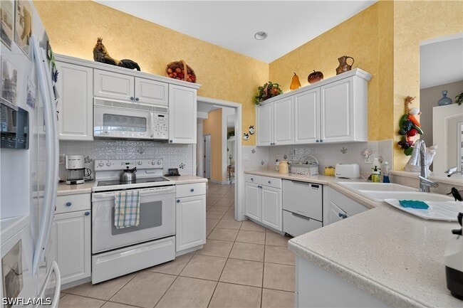 Building Photo - 2317 Island Cove Cir
