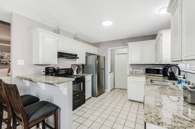 Building Photo - 7326 Winding Star Dr