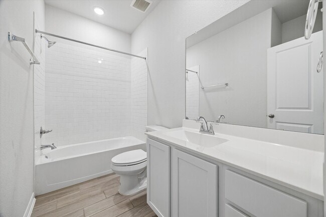 Building Photo - 21323 Bering Reach Dr