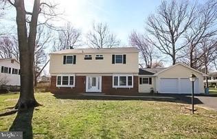 Building Photo - 13145 Melville Ln