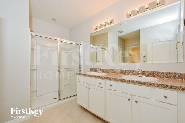 Building Photo - 10602 Burlwood Dr