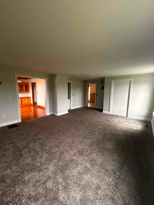 Building Photo - 5466 NY-414