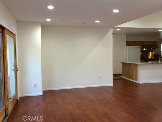 Building Photo - 20324 Collegewood Dr