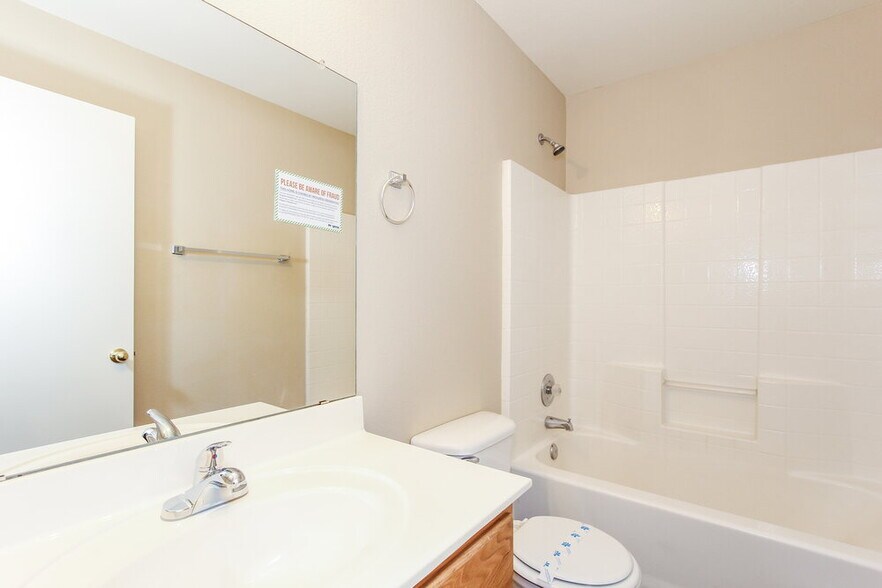 Building Photo - 12734 W Via Camille
